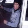 Руслан, 46, г.Лихославль Руслан, 46, г.Лихославль