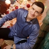 Вячеслав, 41, г.Балаково Вячеслав, 41, г.Балаково