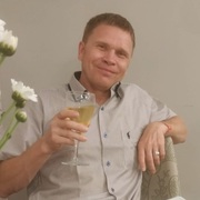 Сергей 59 Екатеринбург