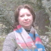 Ольга, 46, г.Нижний Новгород Ольга, 46, г.Нижний Новгород
