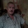 Александр, 44, г.Тбилисская Александр, 44, г.Тбилисская
