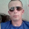 Алексей, 36, г.Беднодемьяновск Алексей, 36, г.Беднодемьяновск