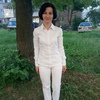 Вера, 46, г.Туапсе Вера, 46, г.Туапсе