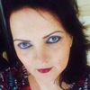 Елена, 51, г.Кострома Елена, 51, г.Кострома