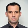 Александр, 43, г.Арзамас Александр, 43, г.Арзамас