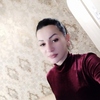 Оксана, 26, г.Керчь Оксана, 26, г.Керчь