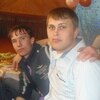гриша, 23, г.Великий Новгород (Новгород) гриша, 23, г.Великий Новгород (Новгород)