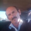 Георгий, 53, г.Ардон Георгий, 53, г.Ардон