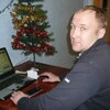 Александр, 32, г.Вельск Александр, 32, г.Вельск