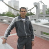 Сергей, 52, г.Красноперекопск Сергей, 52, г.Красноперекопск