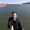 Maqsadbek, 26, г.Калач-на-Дону Maqsadbek, 26, г.Калач-на-Дону