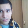 Артем, 22, г.Уфа Артем, 22, г.Уфа