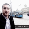 Женя, 23, г.Кстово Женя, 23, г.Кстово