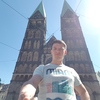 Super, 30, г.Ивантеевка Super, 30, г.Ивантеевка