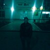 Витек, 25, г.Армянск Витек, 25, г.Армянск
