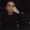 yan, 20, г.Самара yan, 20, г.Самара
