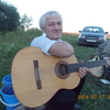 Владимир, 61, г.Подосиновец Владимир, 61, г.Подосиновец