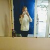 Татьяна, 37, г.Остров Татьяна, 37, г.Остров
