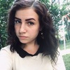 пара, 19, г.Белинский пара, 19, г.Белинский