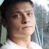 Константин, 25, г.Новоуральск Константин, 25, г.Новоуральск