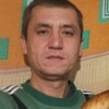 шерхан, 43, г.Жигалово шерхан, 43, г.Жигалово