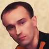 Сережа, 37, г.Быково Сережа, 37, г.Быково