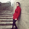 ТАТЬЯНА, 25, г.Кострома ТАТЬЯНА, 25, г.Кострома