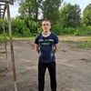 Yury, 20, г.Великие Луки Yury, 20, г.Великие Луки