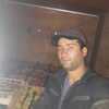 дима, 29, г.Новосибирск дима, 29, г.Новосибирск