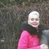 Инна, 53, г.Новосибирск Инна, 53, г.Новосибирск