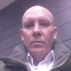 Юрий, 49, г.Анна Юрий, 49, г.Анна