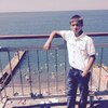 Михаил, 25, г.Куйбышев Михаил, 25, г.Куйбышев