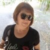 Надежда, 53, г.Котовск Надежда, 53, г.Котовск