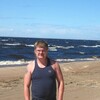 Алексей, 37, г.Кириши Алексей, 37, г.Кириши