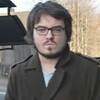 Сергей, 20, г.Междуреченск Сергей, 20, г.Междуреченск