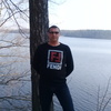 Серёга, 45, г.Шипуново Серёга, 45, г.Шипуново