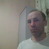 СЕРГЕЙ, 48, г.Серпухов СЕРГЕЙ, 48, г.Серпухов
