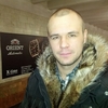 Маурон, 32, г.Мильково Маурон, 32, г.Мильково
