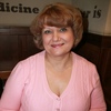 Наталья, 52, г.Калуга Наталья, 52, г.Калуга