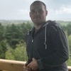 Константин, 36, г.Гусев Константин, 36, г.Гусев