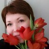 Ольга, 40, г.Мытищи Ольга, 40, г.Мытищи