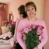 елена, 42, г.Калуга елена, 42, г.Калуга