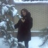 Татьяна, 46, г.Зимовники Татьяна, 46, г.Зимовники