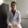 гамзат, 21, г.Махачкала гамзат, 21, г.Махачкала
