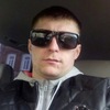 Дима, 26, г.Кунгур Дима, 26, г.Кунгур