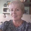 Зоя, 58, г.Екатеринбург Зоя, 58, г.Екатеринбург