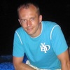 АЛЕКСЕЙ, 39, г.Пушкино АЛЕКСЕЙ, 39, г.Пушкино