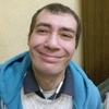 Сэмм, 30, г.Кандалакша Сэмм, 30, г.Кандалакша