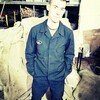 Константин, 22, г.Кадуй Константин, 22, г.Кадуй