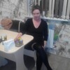 Татьяна, 59, г.Нижний Тагил Татьяна, 59, г.Нижний Тагил